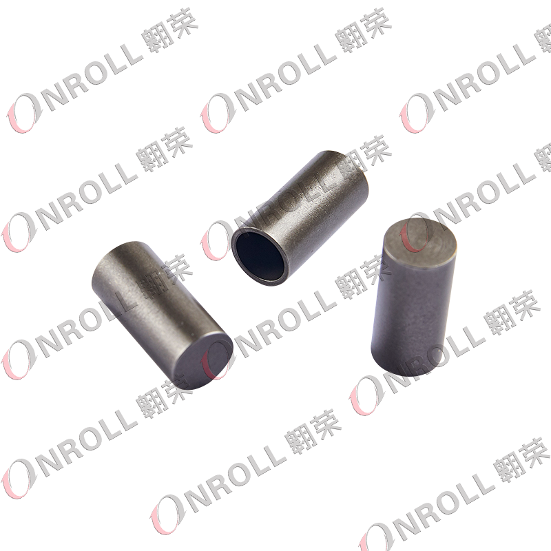 Bioráin Aimsithe Earraigh Synchronizer