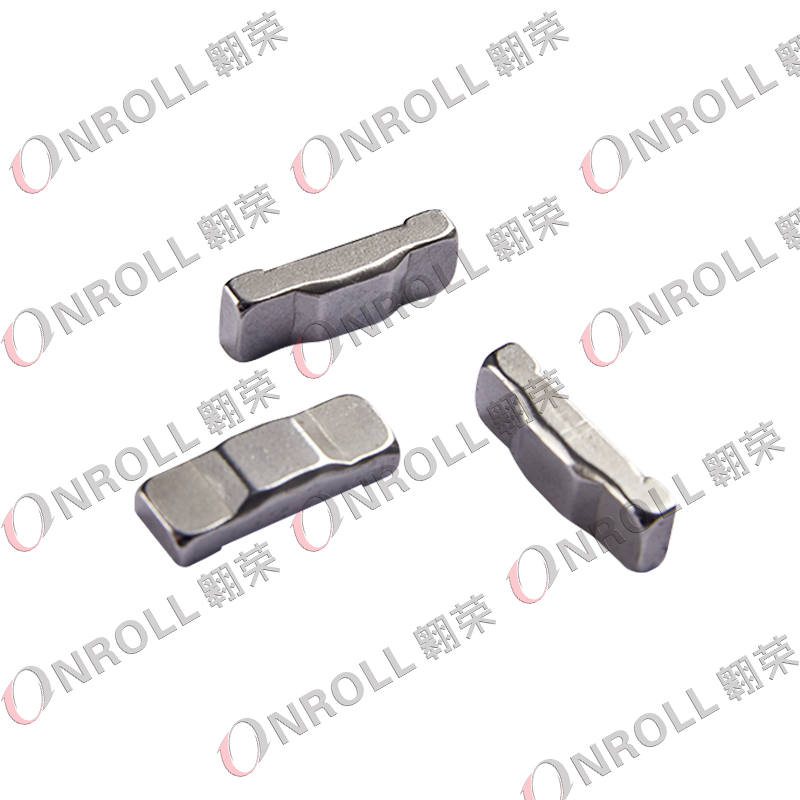 Isuzu 1ú, 2ú, 3ú, 4ú Sleamhnán Synchronizer