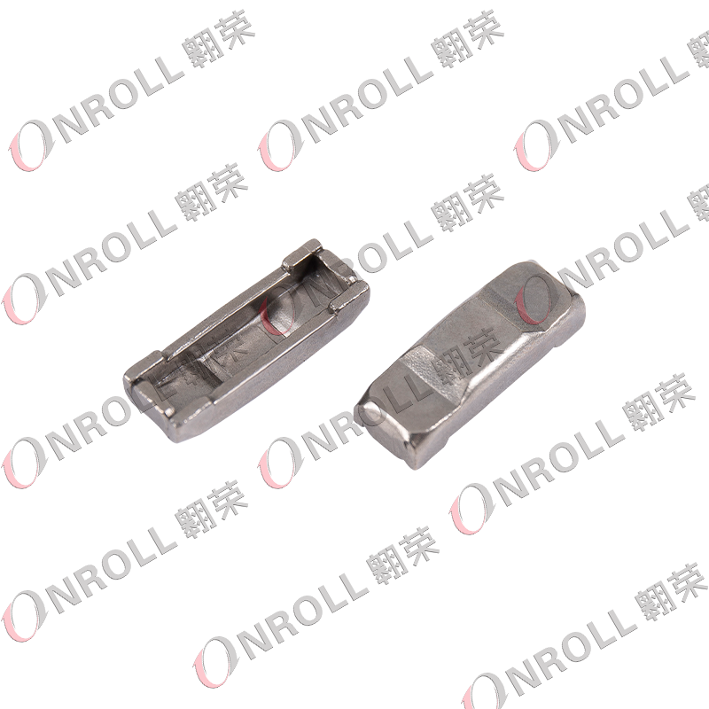 Comhthionól Bloc Treoraithe Synchronizer Comhthionól Bloc Treoraithe Synchronizer