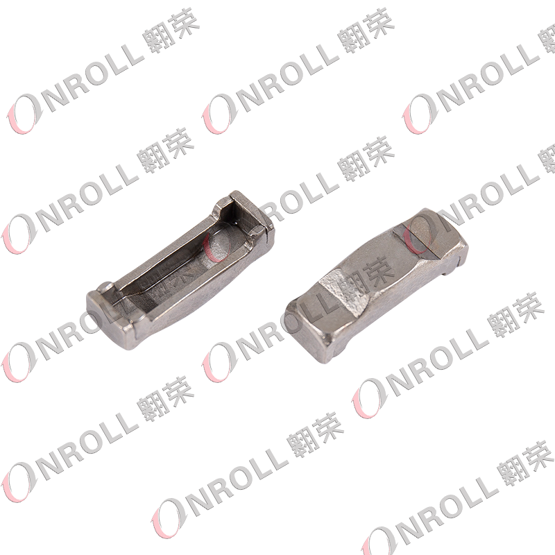 Comhthionól Bloc Treoraithe Synchronizer Comhthionól Bloc Treoraithe Synchronizer