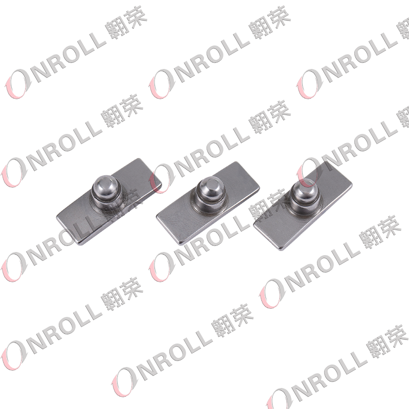 Comhthionól Bloc Treoraithe Synchronizer Comhthionól Bloc Treoraithe Synchronizer