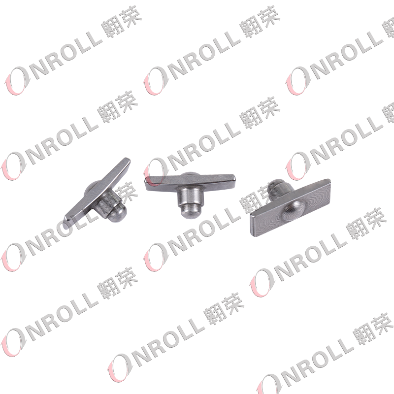 Comhthionól Bloc Treoraithe Synchronizer