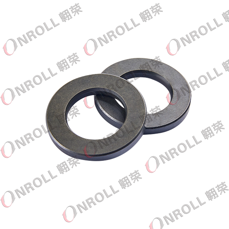 Gasket Idler